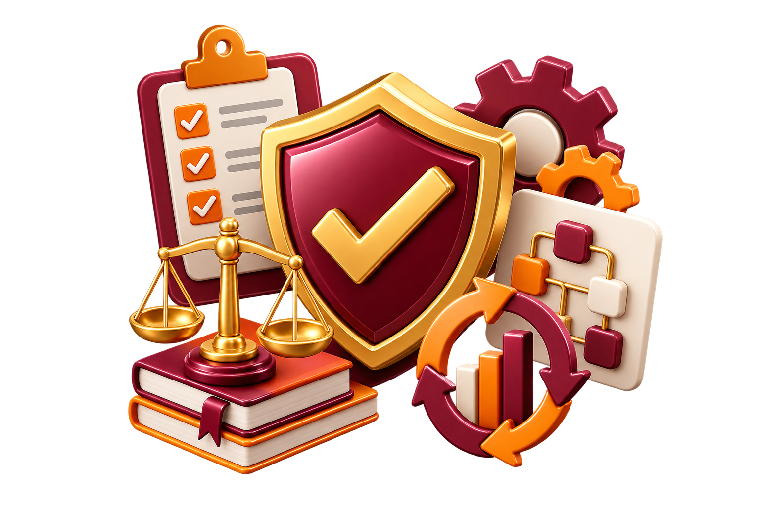 Governance Toolkit