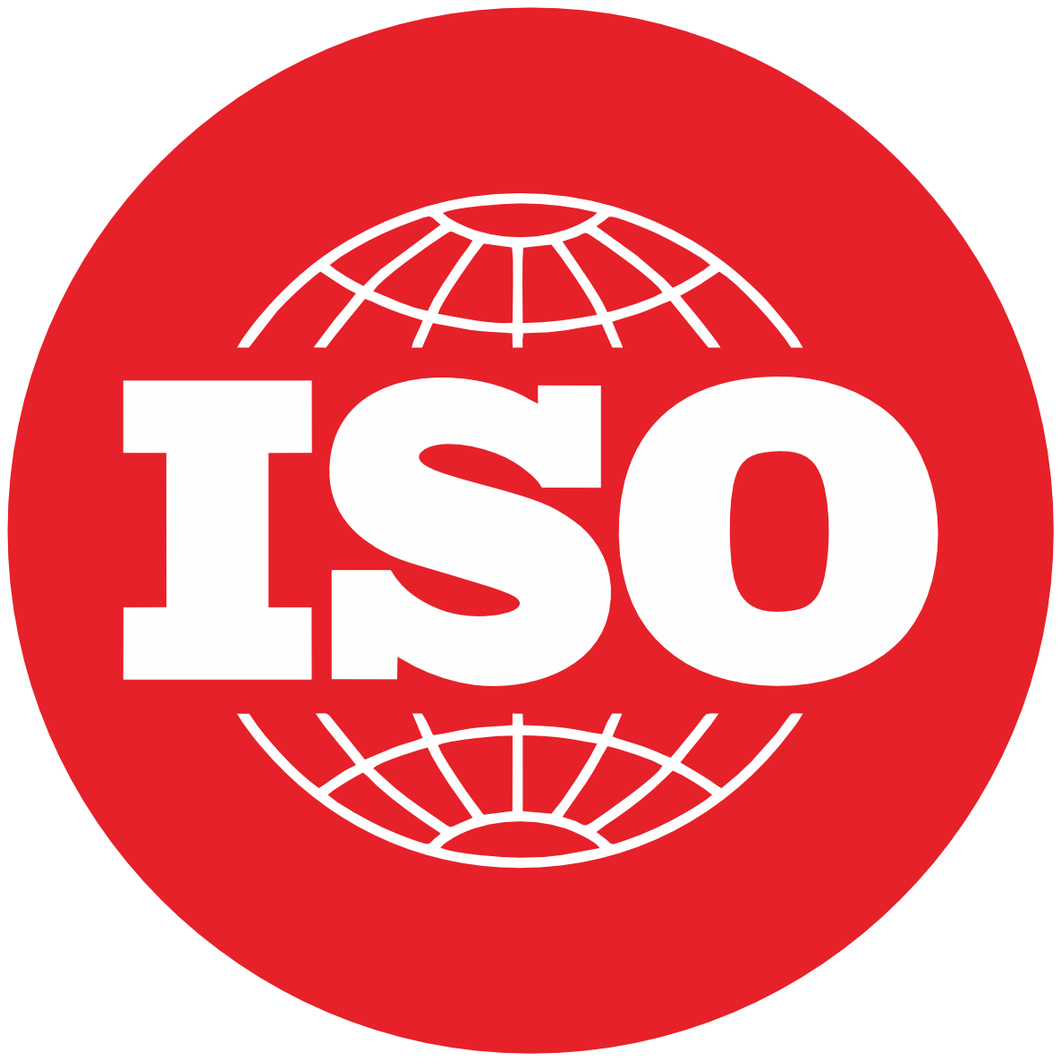 International Organization for Standardization