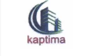 Kapitama