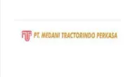 PT Medani Tractorindo Perkasa