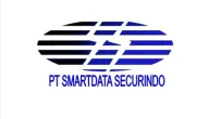 PT Smartdata Securindo